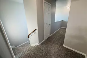 6926 Atwood Preserve Ct, Richmond, TX 77469 - Photo 22