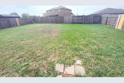 6926 Atwood Preserve Court, Richmond, TX 77469 - Photo 6