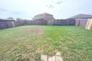 6926 Atwood Preserve Ct, Richmond, TX 77469 - Photo 6