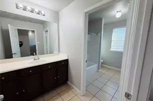 6926 Atwood Preserve Ct, Richmond, TX 77469 - Photo 24