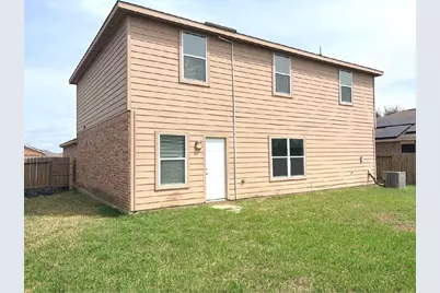 6926 Atwood Preserve Court, Richmond, TX 77469 - Photo 4