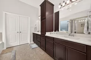 20107 Shiloh Springs Dr, Cypress, TX 77433 - Photo 42