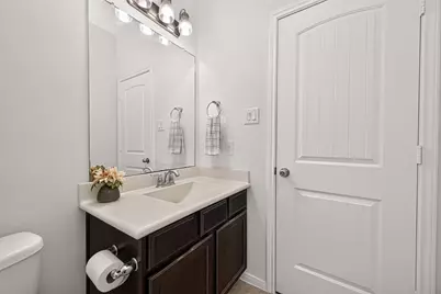 20107 Shiloh Springs Drive, Cypress, TX 77433 - Photo 34