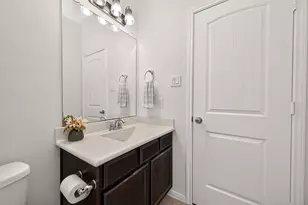 20107 Shiloh Springs Dr, Cypress, TX 77433 - Photo 34