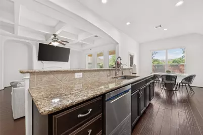 20107 Shiloh Springs Drive, Cypress, TX 77433 - Photo 20