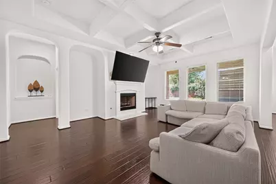 20107 Shiloh Springs Drive, Cypress, TX 77433 - Photo 12