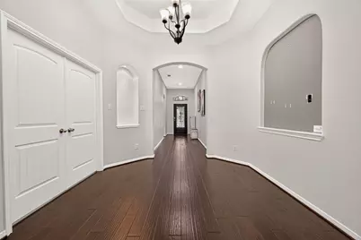 20107 Shiloh Springs Drive, Cypress, TX 77433 - Photo 6