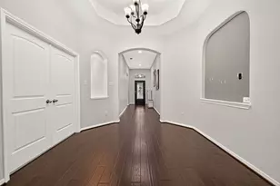 20107 Shiloh Springs Dr, Cypress, TX 77433 - Photo 6