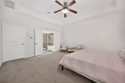 20107 Shiloh Springs Drive, Cypress, TX 77433 - Photo 36