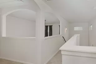 12303 Sterling Oak Dr, Houston, TX 77044 - Photo 12