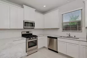 12303 Sterling Oak Dr, Houston, TX 77044 - Photo 8