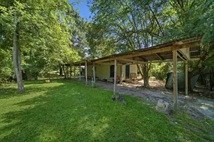 26769 Burning Tree, New Caney, TX 77357 - Photo 10