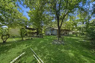 26769 Burning Tree, New Caney, TX 77357 - Photo 1