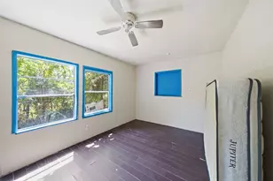 26769 Burning Tree, New Caney, TX 77357 - Photo 6