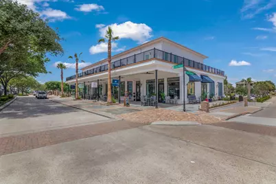 2445 103rd Street, Galveston, TX 77554 - Photo 26