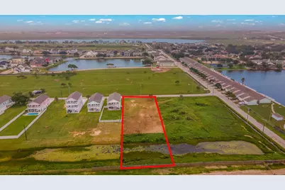 2445 103rd Street, Galveston, TX 77554 - Photo 18