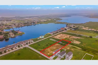 2445 103rd Street, Galveston, TX 77554 - Photo 10