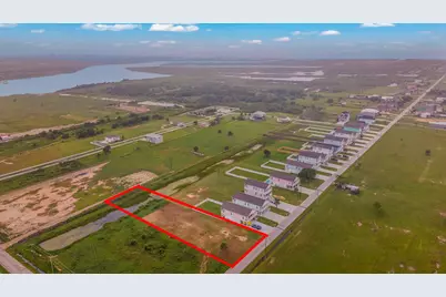2445 103rd Street, Galveston, TX 77554 - Photo 12