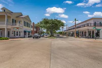 2445 103rd Street, Galveston, TX 77554 - Photo 28