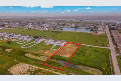 2445 103rd Street, Galveston, TX 77554 - Photo 20