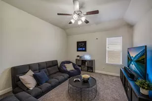 5319 Lauren Manor Dr, Brookshire, TX 77423 - Photo 22
