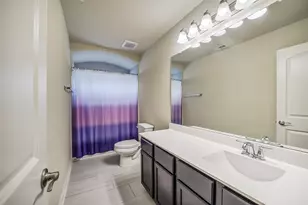 5319 Lauren Manor Dr, Brookshire, TX 77423 - Photo 20