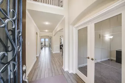 5319 Lauren Manor Drive, Brookshire, TX 77423 - Photo 14