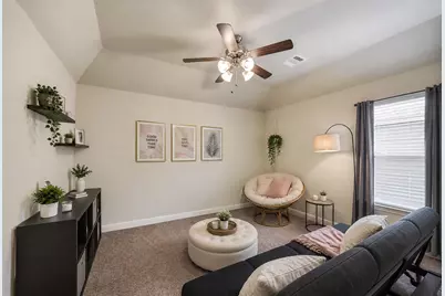 5319 Lauren Manor Drive, Brookshire, TX 77423 - Photo 22