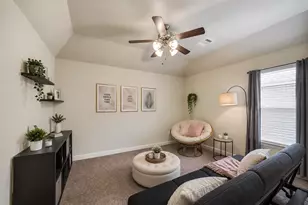 5319 Lauren Manor Dr, Brookshire, TX 77423 - Photo 22