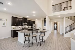 5319 Lauren Manor Dr, Brookshire, TX 77423 - Photo 2