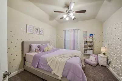 5319 Lauren Manor Drive, Brookshire, TX 77423 - Photo 8