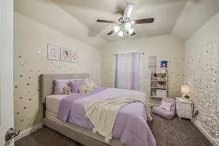 5319 Lauren Manor Dr, Brookshire, TX 77423 - Photo 8