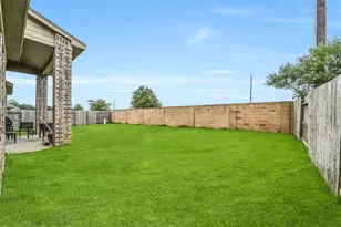 5319 Lauren Manor Dr, Brookshire, TX 77423 - Photo 24
