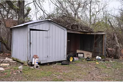 438 Low Wood Road, Somerville, TX 77879 - Photo 10