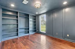 8214 Magnolia Glen Dr, Humble, TX 77346 - Photo 26