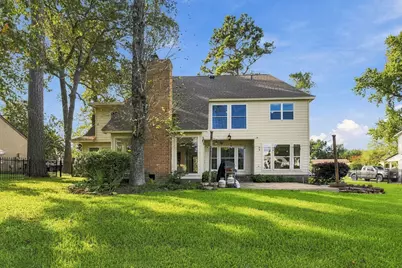 8214 Magnolia Glen Drive, Humble, TX 77346 - Photo 46