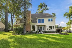 8214 Magnolia Glen Dr, Humble, TX 77346 - Photo 46