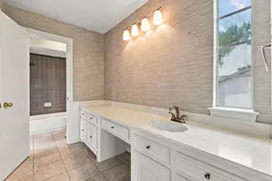 8214 Magnolia Glen Dr, Humble, TX 77346 - Photo 40