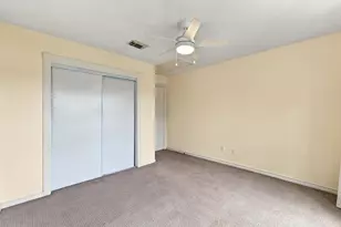 8214 Magnolia Glen Dr, Humble, TX 77346 - Photo 38