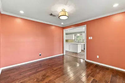 8214 Magnolia Glen Drive, Humble, TX 77346 - Photo 10