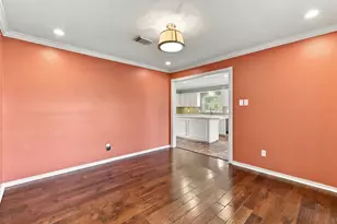 8214 Magnolia Glen Dr, Humble, TX 77346 - Photo 10