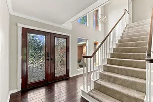 8214 Magnolia Glen Dr, Humble, TX 77346 - Photo 4