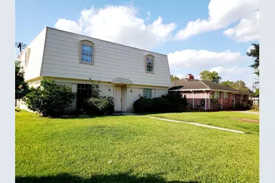 11806 Hillcroft Avenue, Houston, TX 77035 - Photo 2