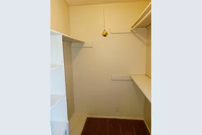 11806 Hillcroft Avenue, Houston, TX 77035 - Photo 12