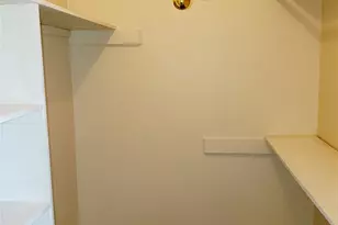 11806 Hillcroft Ave, Houston, TX 77035 - Photo 12