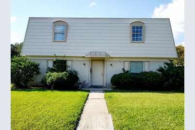 11806 Hillcroft Avenue, Houston, TX 77035 - Photo 1