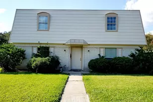 11806 Hillcroft Ave, Houston, TX 77035 - Photo 1