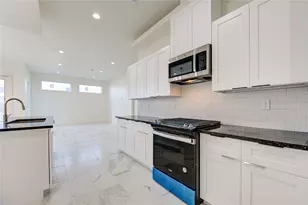 2920 El Fenice Ln, Houston, TX 77057 - Photo 36
