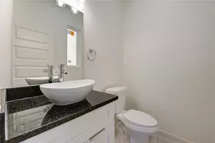 2920 El Fenice Ln, Houston, TX 77057 - Photo 12