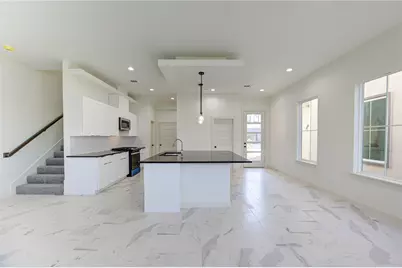 2920 El Fenice Lane, Houston, TX 77057 - Photo 6